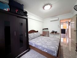 Blk 435 Bukit Panjang Ring Road (Bukit Panjang), HDB 4 Rooms #584771641